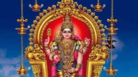 thiruchendur-murugan-temple-pirasatham
