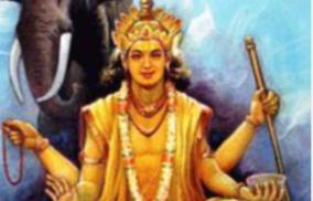 guru-parvai-kodi-nanmai