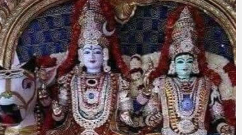 sivan-temple-city