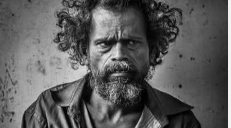 last-bench-kalidoss-short-story