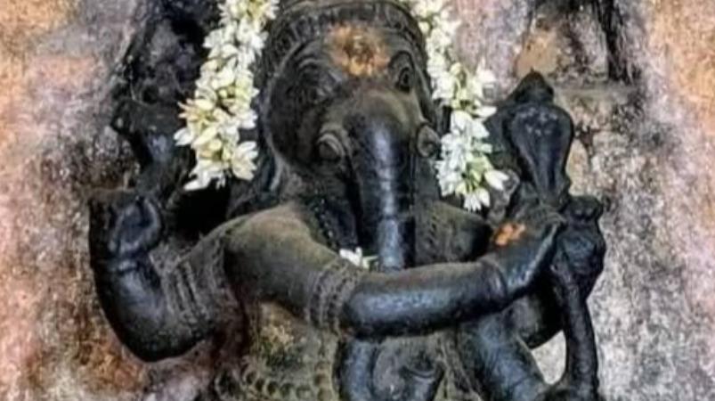 vil-valaitha-vinayagar-temple