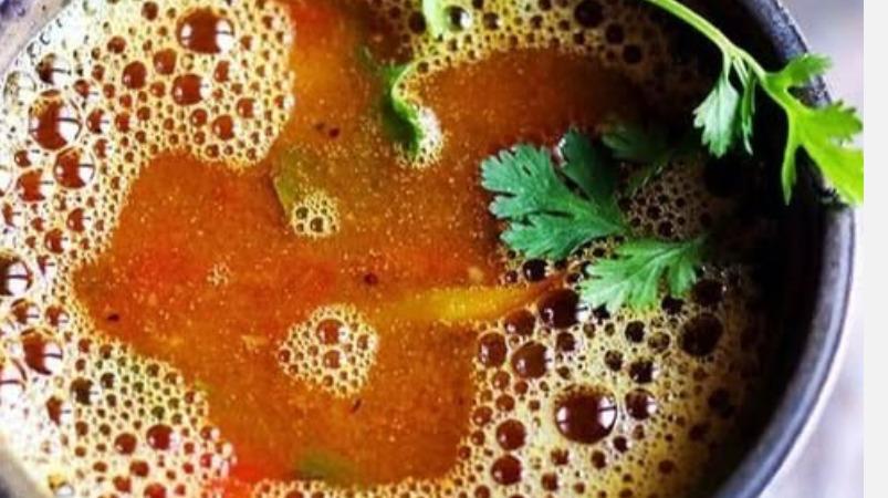 paruppu-rasam-recipe