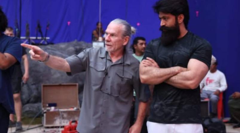 actor-yash-ramayanam-part-1-movie