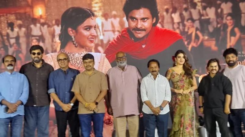 hari-hara-veera-mallu-movie-news