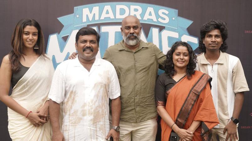 madras-matinee-movie-news