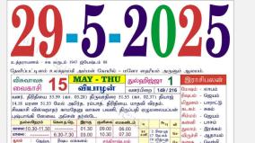 today-rasi-palangal