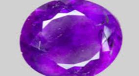 amethyst-stone-benefits