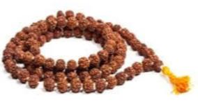 ruthratcham-maalai-benefits
