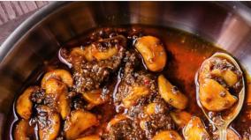 garlic-pickle-recipe