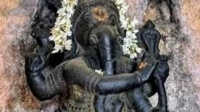 vil-valaitha-vinayagar-temple