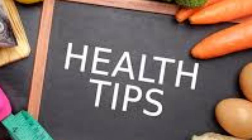 health-tips-natural