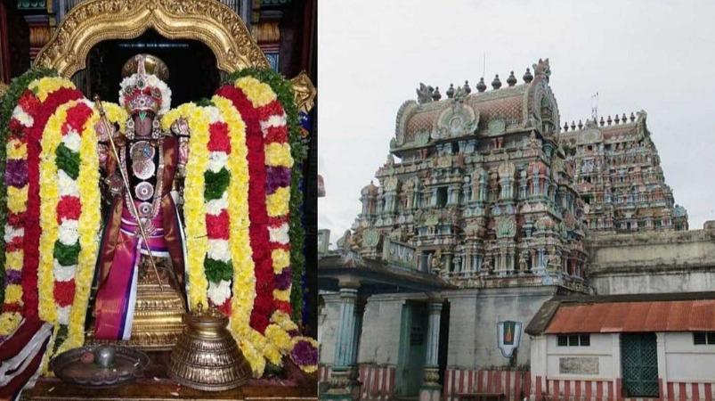 thirukkannapuram-neelamega-perumal-temple