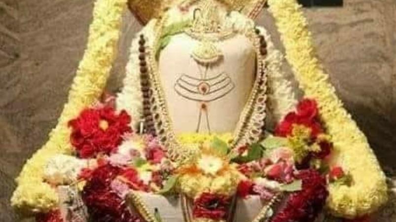 siva-poojai-palangal