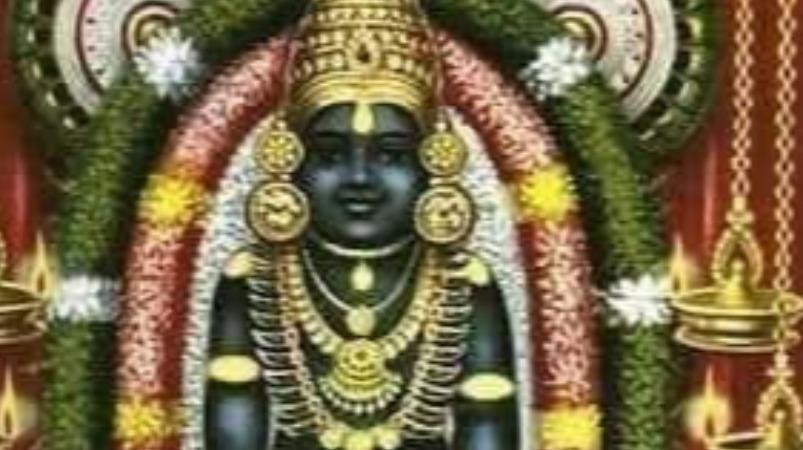 bathala-anjana-kal-krishnar-guruvayur