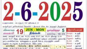 today-rasi-palangal