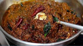 pulitcha-keerai-thokku-recipe