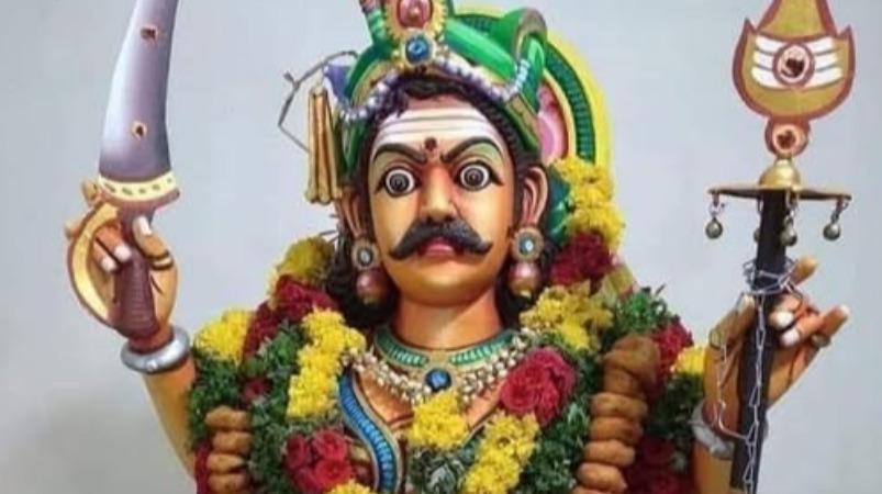 kula-deivam-poojai-remedy