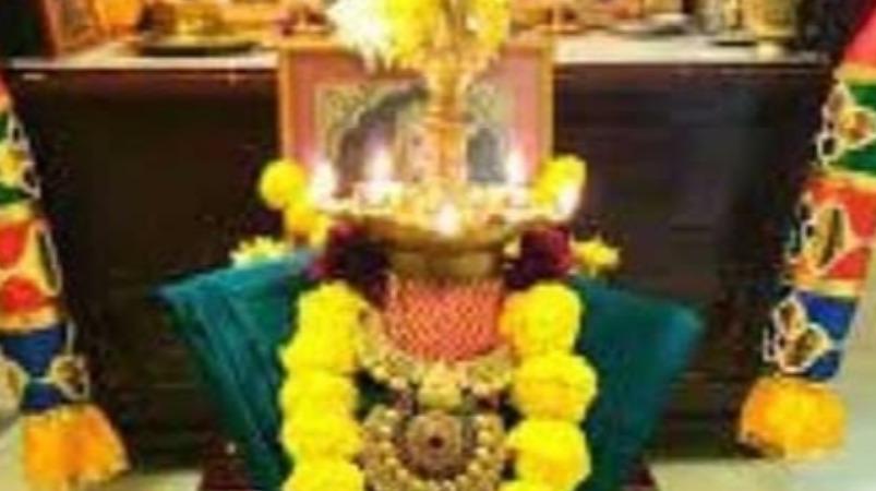 elakkai-maalai-poojai-remedy