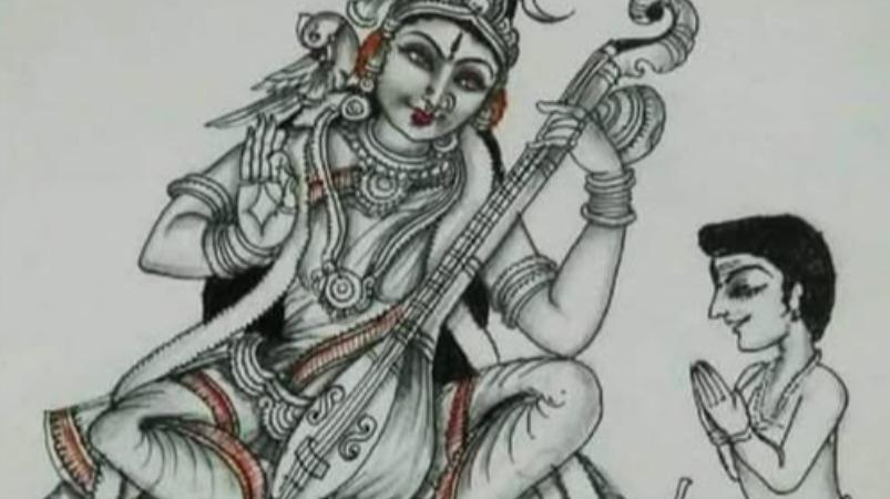 lalitha-sagasra-naamam-palangal