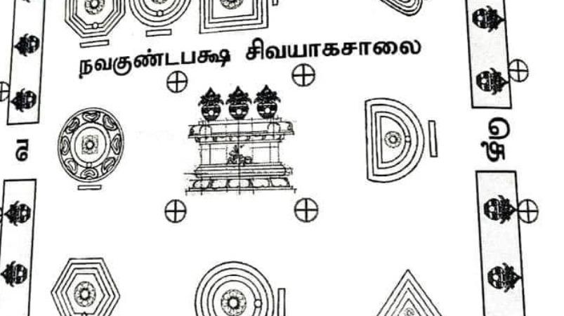 kumbabishekam-remedy