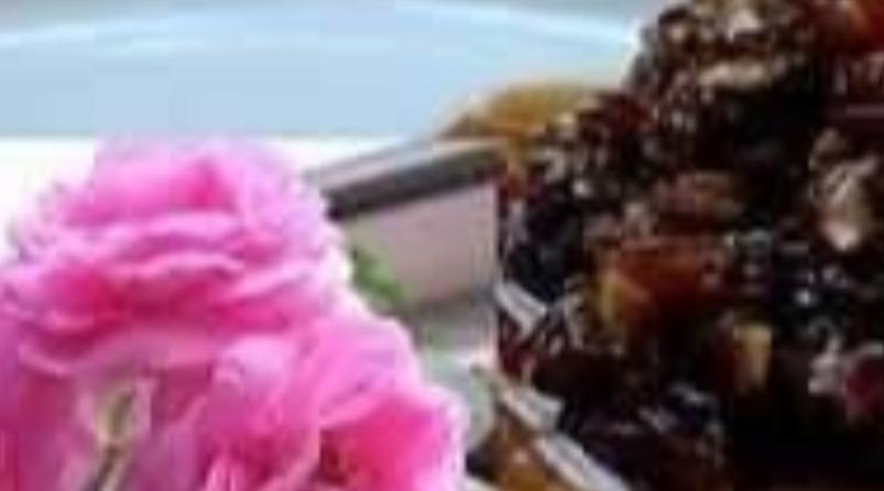 roja-kulkanthu-health-tips