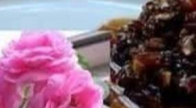 roja-kulkanthu-health-tips