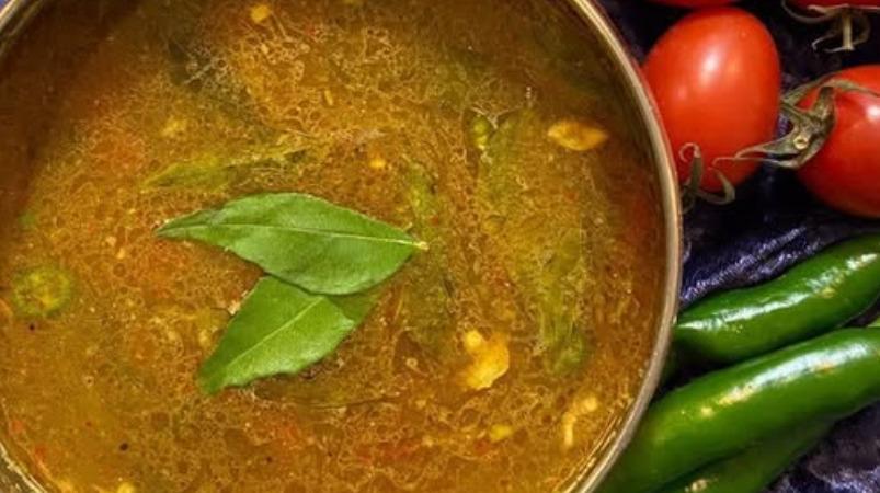 chicken-soup-rasam-recipe