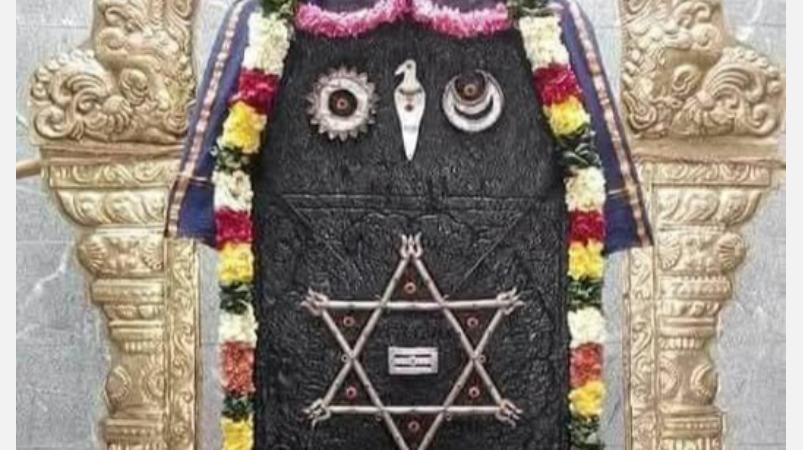 yanthira-saneeswar-temple-erikuppam-tiruvannamalai