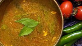 chicken-soup-rasam-recipe
