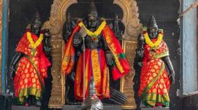 velavan-murugan-poojai-remedy