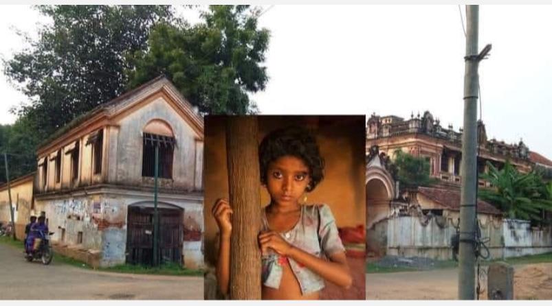 kattalai-short-story