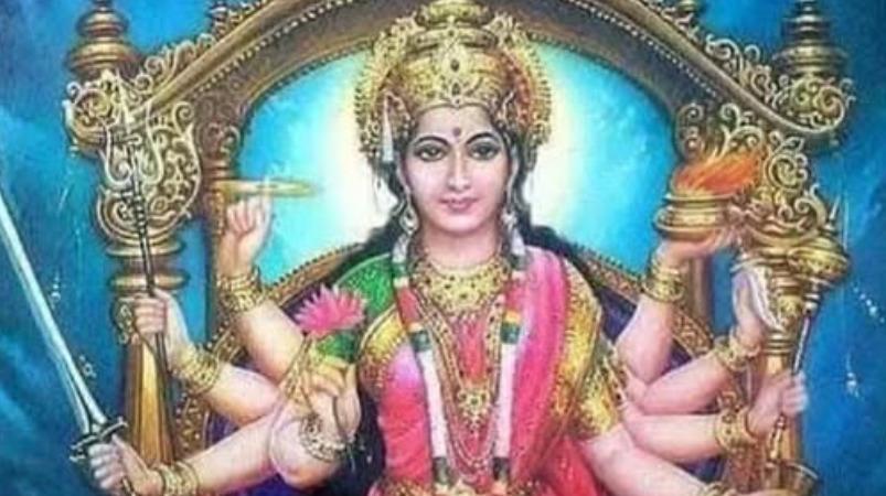 temple-poojai-and-remedy