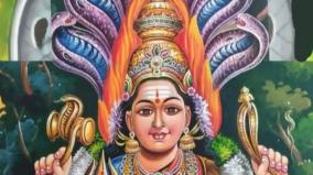 cowmari-amman-temple-poojai