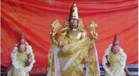 nithya-kalyana-perumal-temple-kovalam-puducherry