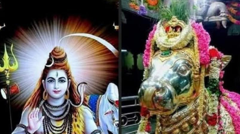 sunday-ragu-kala-pirathosam-palangal