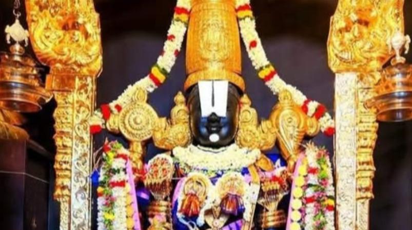 valarpirai-egadasi-poojai-palangal