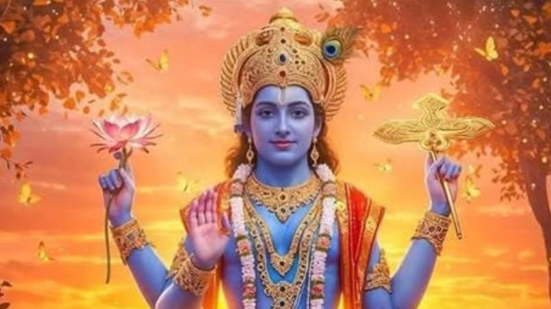 loan-problem-health-problem-poojai-and-remedy