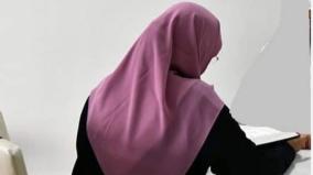 doctor-amma-short-story