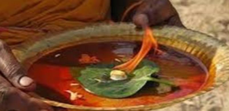 kan-thirusti-parikaram-palangal