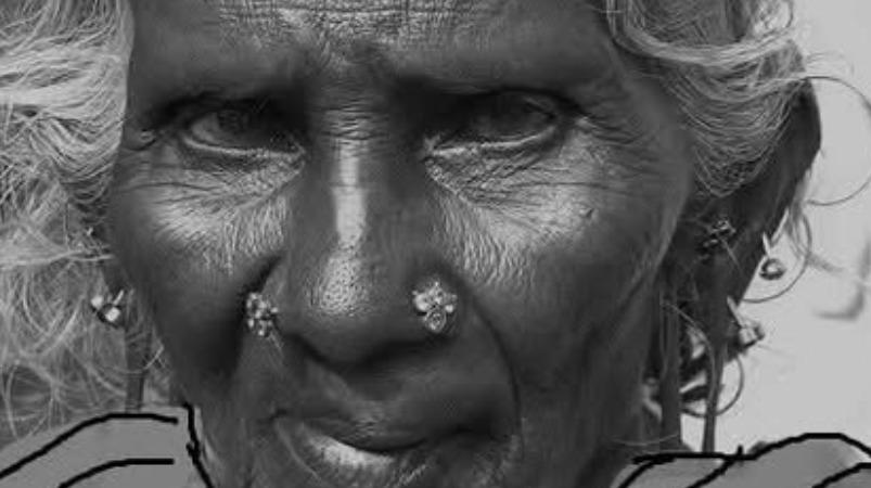 kuda-poranthavanga-short-story