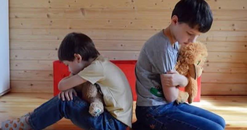 navinal-sutta-vadu-short-story