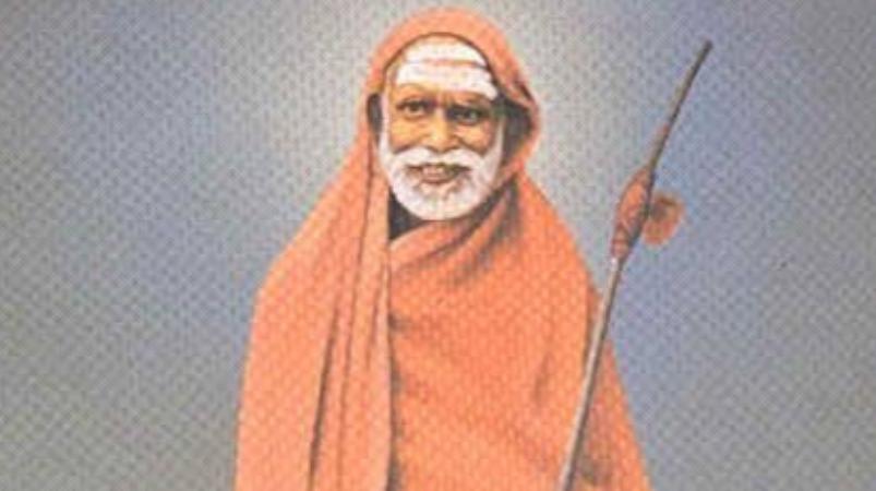 kanchi-maha-periyava
