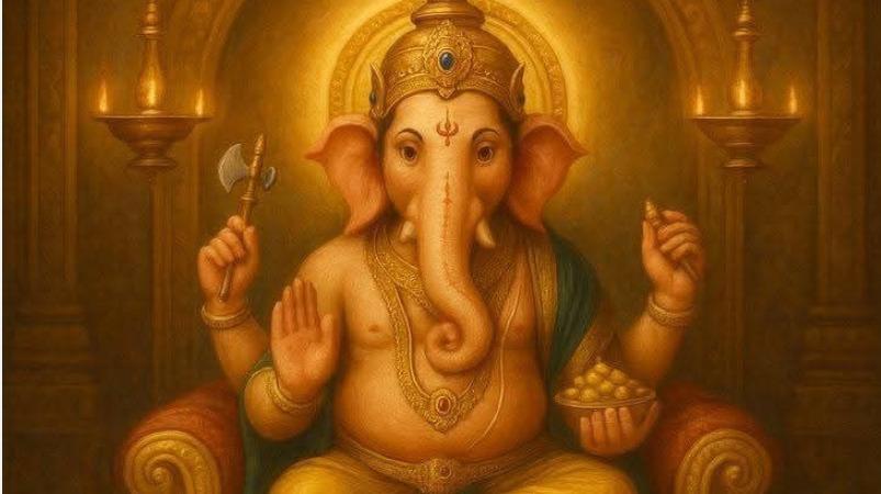 abijith-mukurtham-remedy