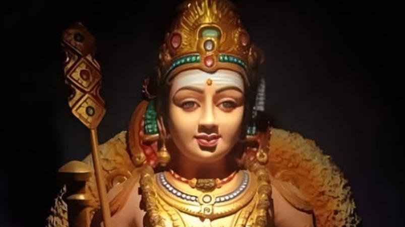 god-murugan-thiruvilaiyadal
