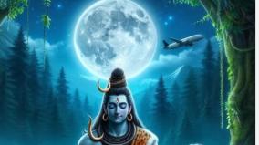 vaigasi-pavurnami-palangal