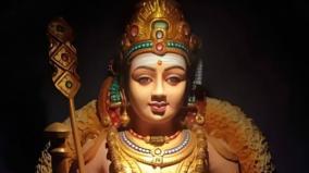 god-murugan-thiruvilaiyadal