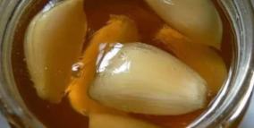 honey-garlic-health-tips