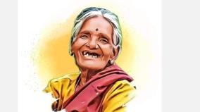 aachiyum-ayya-duraiyum-short-story