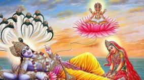 vishnu-puranam-janaga-mannan-story