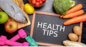 healthy-food-tips